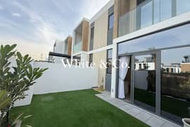 Vacant Now | Multiple Cheques | Single Row