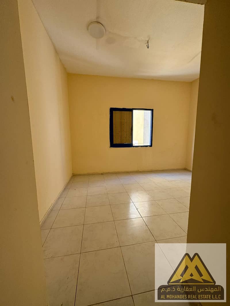 Affordable price | Open view | Excellent location | Close to all amenities