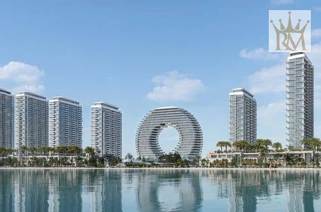 10 SOBHA 1. jpg
