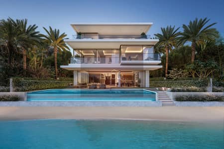 6 Bedroom Villa for Sale in Palm Jebel Ali, Dubai - GV03_S03_BEACH_VIEW_FINAL_POST. jpg 6 Bedroom Villa for Sale in Palm Jebel Ali, Dubai - GV03_S03_BEACH_VIEW_FINAL_POST. jpg