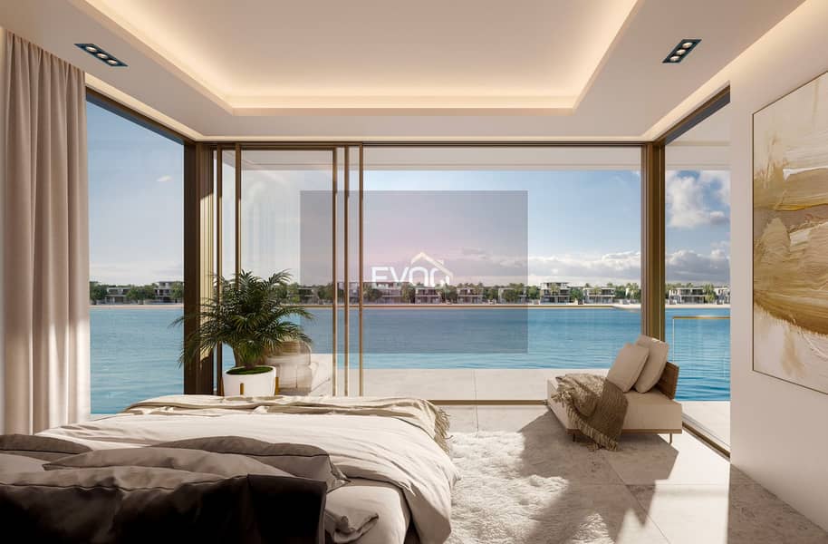 4 Palm Jebel Ali Villa Bluejay. pdf-image-100. jpg
