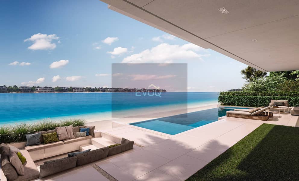 7 Palm Jebel Ali Villa Bluejay. pdf-image-084. jpg