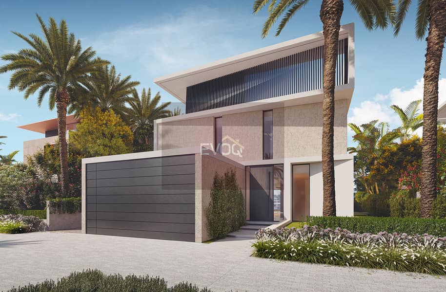 8 Palm Jebel Ali Villa Bluejay. pdf-image-085. jpg