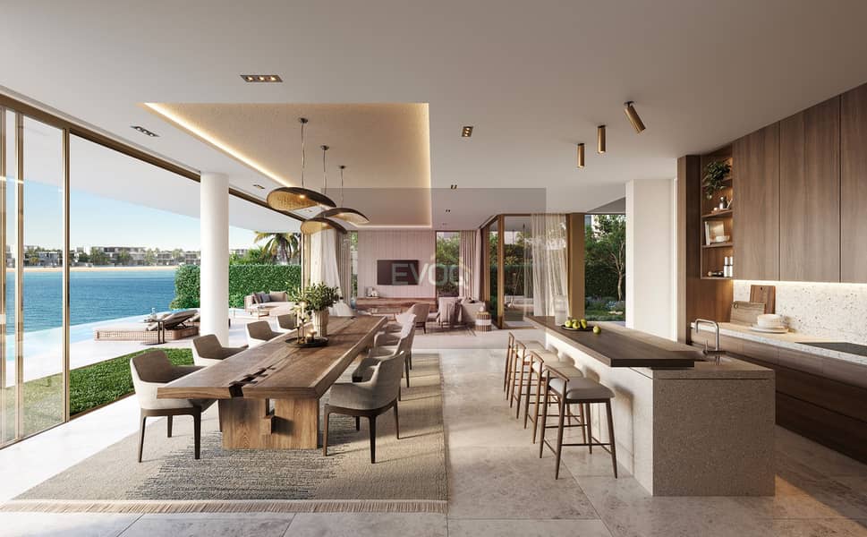 11 Palm Jebel Ali Villa Bluejay. pdf-image-099. jpg
