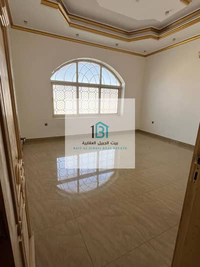 Villa de 5 chambres à à vendre à Al Fayha, Sharjah - WhatsApp Image 2026-02-23 at 5.57. 44 AM (1). jpeg Villa de 5 chambres à à vendre à Al Fayha, Sharjah - WhatsApp Image 2026-02-23 at 5.57. 44 AM (1). jpeg
