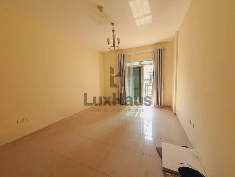 IMG-20251031-WA0017. jpg IMG-20251031-WA0017. jpg