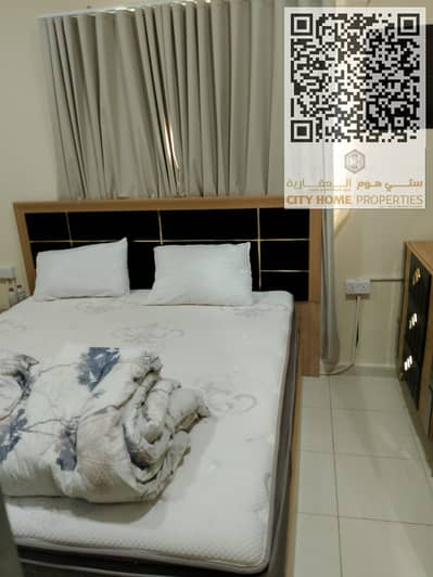 1 Camera Appartamento in affitto a Al Nuaimiya, Ajman - WhatsApp Image 2026-03-24 at 5.01. 58 AM. jpeg 1 Camera Appartamento in affitto a Al Nuaimiya, Ajman - WhatsApp Image 2026-03-24 at 5.01. 58 AM. jpeg