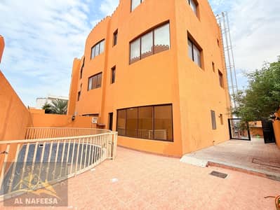 4 Bedroom Villa for Rent in Mirdif, Dubai - 505d65e5-d715-42e8-bf8a-639f1bb4176f. jpg 4 Bedroom Villa for Rent in Mirdif, Dubai - 505d65e5-d715-42e8-bf8a-639f1bb4176f. jpg