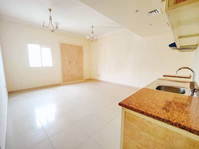 Studio for Rent in Al Nahda (Sharjah), Sharjah - 1000266204. jpg Studio for Rent in Al Nahda (Sharjah), Sharjah - 1000266204. jpg