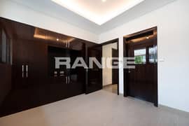 تاون هاوس في سيلفر سبرينغ،داماك هيلز 4 غرف 3650000 درهم - 14626856