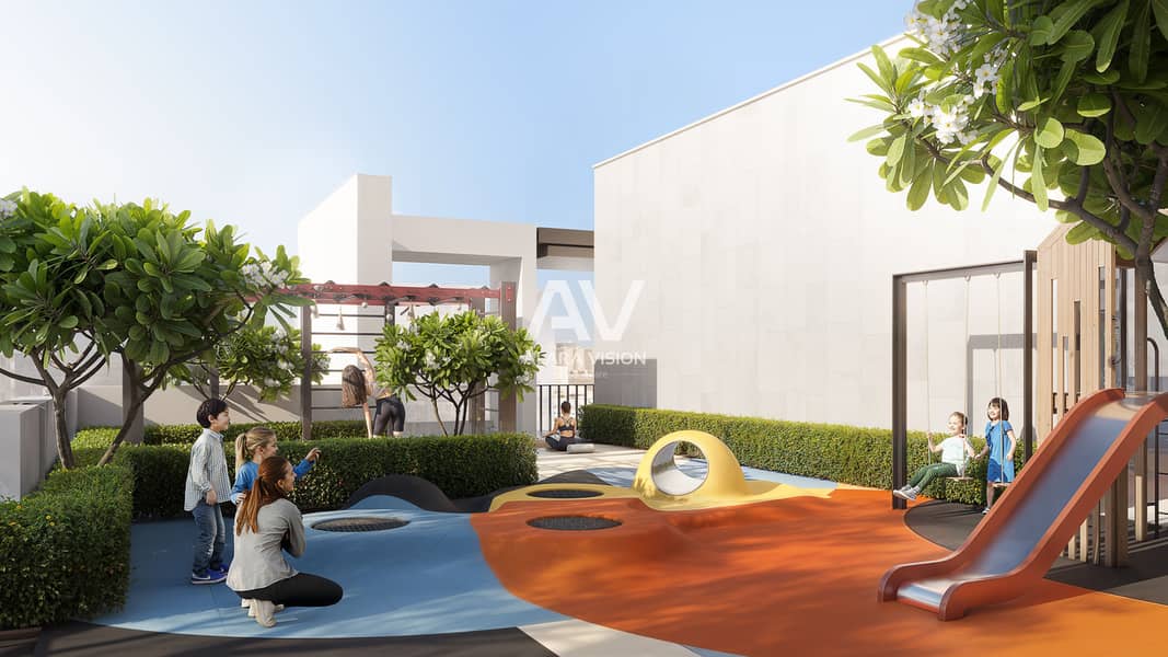 3 VERDAN1A 1_Kids Playground. jpg