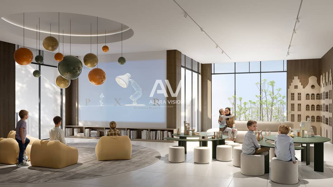 4 VERDAN1A 1_Kids Play Room. jpg