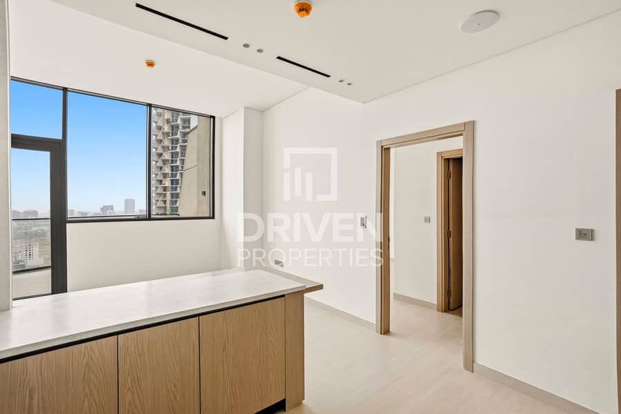 High Floor | Private Pool | Skyline Views High Floor | Private Pool | Skyline Views