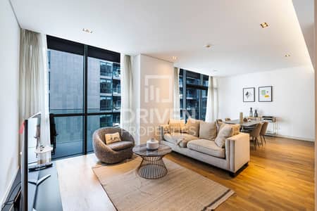 2 Slaapkamers Appartement te Koop in City Walk, Dubai - Appartement in City Walk，Building 22, 2 slaapkamers, 5000000 AED - 14626907