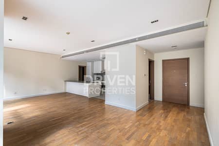 2 Slaapkamers Appartement te Koop in City Walk, Dubai - Appartement in City Walk，Building 22, 2 slaapkamers, 5000000 AED - 14626910