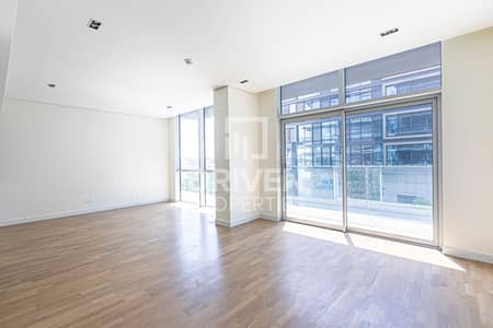 2 Bedroom Apartment for Sale in Al Wasl, Dubai - Spacious Layout | Prime Location | High Floor Apt