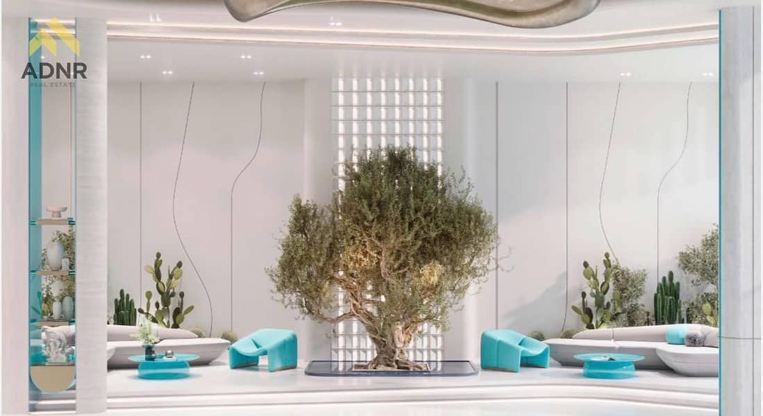 11 WhatsApp Image 2026-02-19 at 10.23. 15 AM (12). jpeg