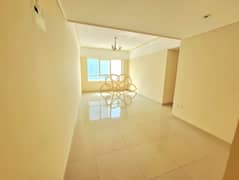 2bhk on cheapest price 6 payment