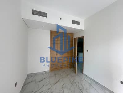 1 Bedroom Apartment for Rent in Al Satwa, Dubai - WhatsApp Image 2026-03-24 at 3.03. 11 PM. jpeg 1 Bedroom Apartment for Rent in Al Satwa, Dubai - WhatsApp Image 2026-03-24 at 3.03. 11 PM. jpeg