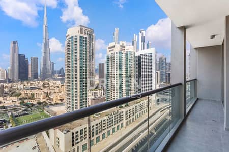 2 Bedroom Flat for Rent in Business Bay, Dubai - Large Layout | Ideal Unit | Ready to Move in 2 Bedroom Flat for Rent in Business Bay, Dubai - Large Layout | Ideal Unit | Ready to Move in