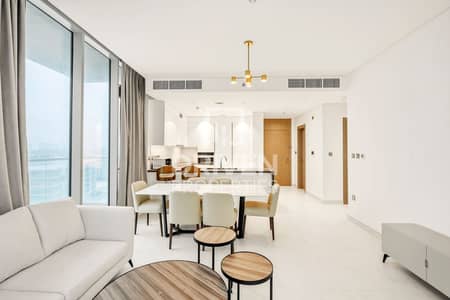 3 Schlafzimmer Wohnung zum zum Verkauf in Mohammed Bin Rashid City (MBR City), Dubai - Wohnung in Mohammed Bin Rashid City (MBR City)，District One，The Residences at District One，Residences 13, 3 schlafzimmer, 4000000 AED - 14627026