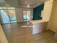 فیلا في أكويليجيا،(أكويا من داماك) داماك هيلز 2 3 غرف 1500000 درهم - 14627094