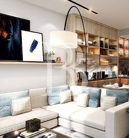 2 cavalli-tower-dubai-11. png