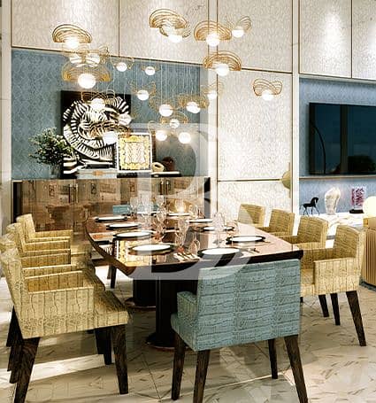 4 cavalli-tower-dubai-9. png