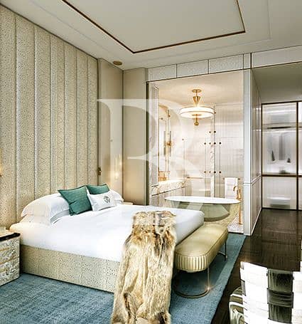 5 cavalli-tower-dubai-8. png