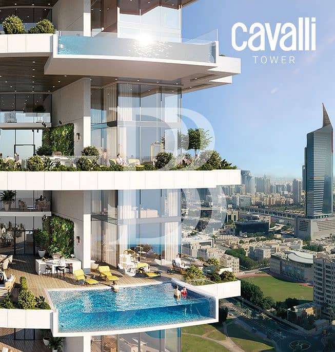 6 Cavalli-tower-hero-banner-mobile-1_858-1707055288. jpg