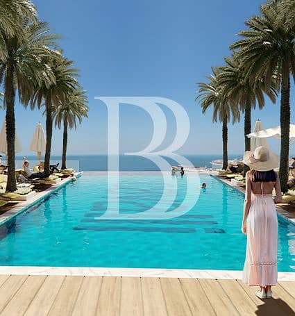7 cavalli-tower-dubai-6. png