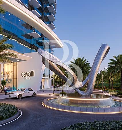 10 cavalli-tower-dubai-3. png