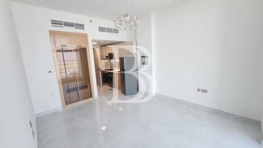 Studio for Rent in Arjan, Dubai - WhatsApp Image 2026-02-11 at 12.02. 30 PM. jpeg