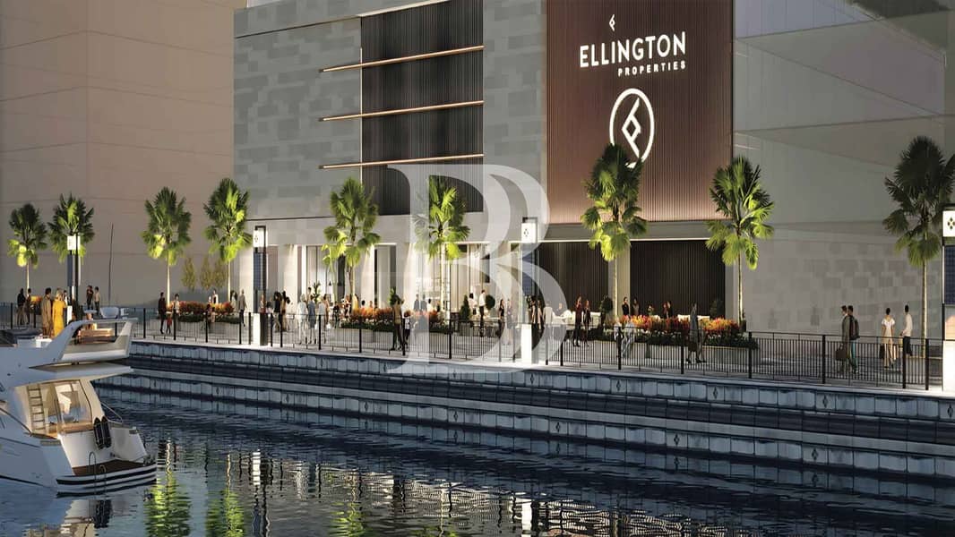 8 ellington-quayside-prices-business-bay. jpg