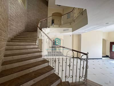 4 Bedroom Villa for Sale in Al Ghubaiba, Sharjah - WhatsApp Image 2026-03-24 at 7.03. 10 AM. jpeg