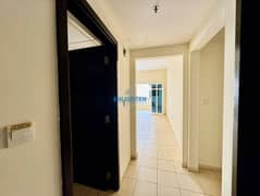 شقة في الصيف 1 بلوك A،الصيف،سيزونز كوميونيتي،الضاحية 15،قرية جميرا الدائرية 2 غرف 1150000 درهم - 14627190