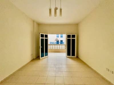 2 Schlafzimmer Wohnung zum zum Verkauf in Jumeirah Village Circle (JVC), Dubai - Wohnung in Jumeirah Village Circle (JVC)，JVC District 15，Seasons Community，Summer，Summer 1 Block A, 2 schlafzimmer, 1150000 AED - 14627190