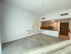 شقة في لا ريفييرا أزور،الضاحية 10،قرية جميرا الدائرية 1 غرفة 69999 درهم - 14627200