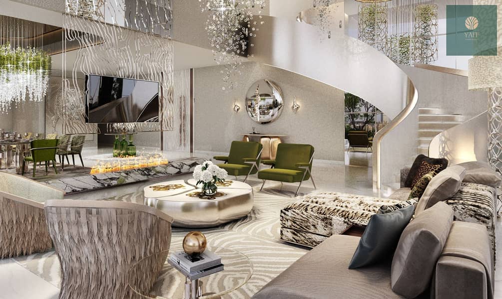 2 damac-bay-2-by-cavalli-44. jpg