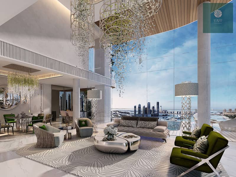 3 3BR_02_-_DAMAC_Bay_2. jpg