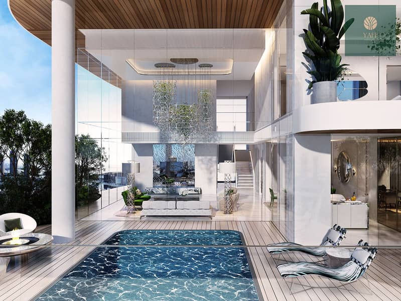 4 3BR_01_-_DAMAC_Bay_2. jpg