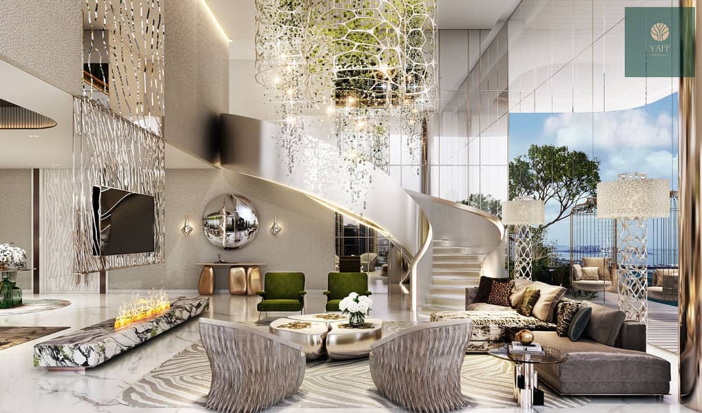 5 damac-bay-2-by-cavalli-45. jpg