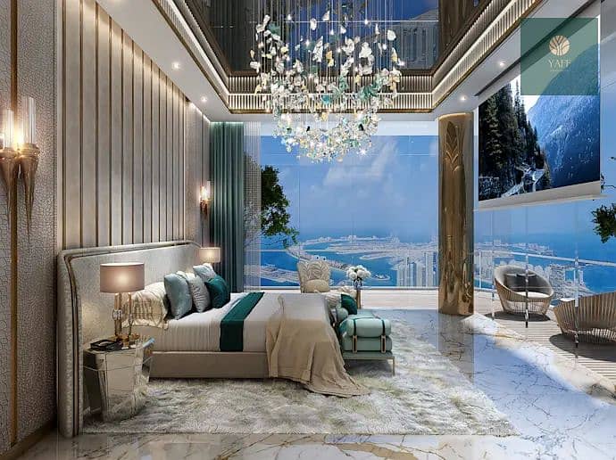 6 1BR_-_DAMAC_Bay_-_4x3_-_2. jpg