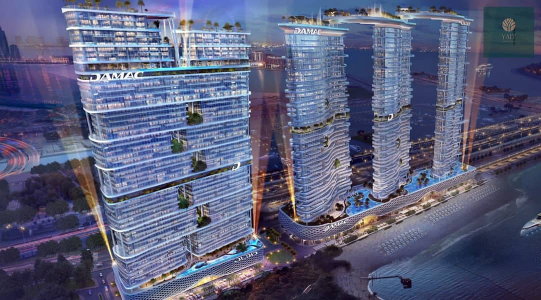 8 damac-bay-2-by-cavalli-4. jpg
