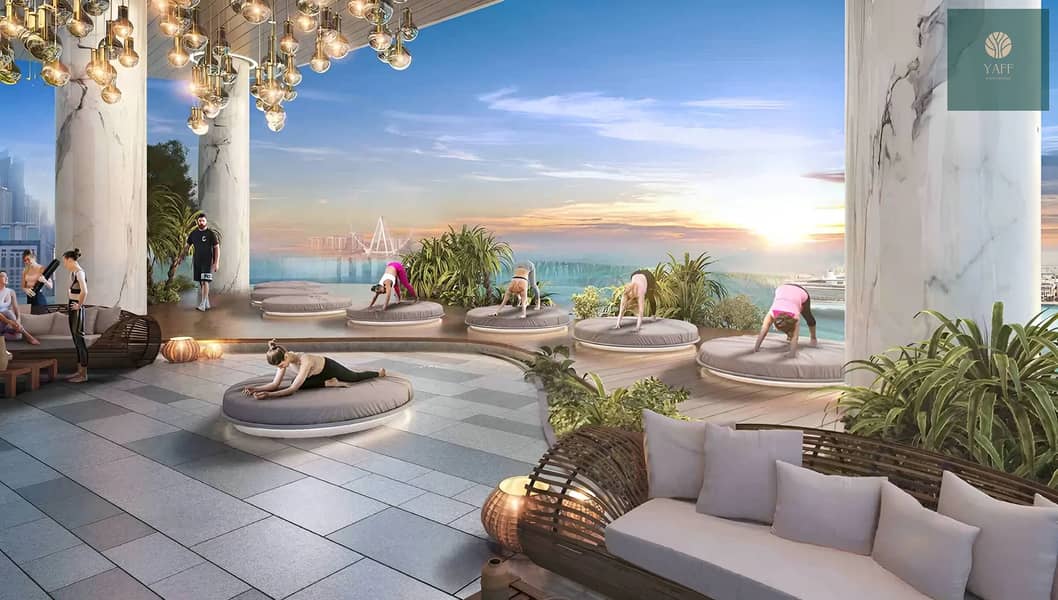 9 gallery_image_8_of_damac_bay_2_63861815579391910310990_820465_. jpg