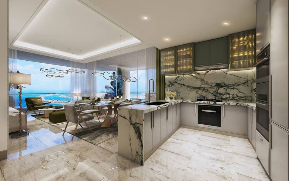 12 damac-bay-2-cavalli-kitchen-scaled. jpg