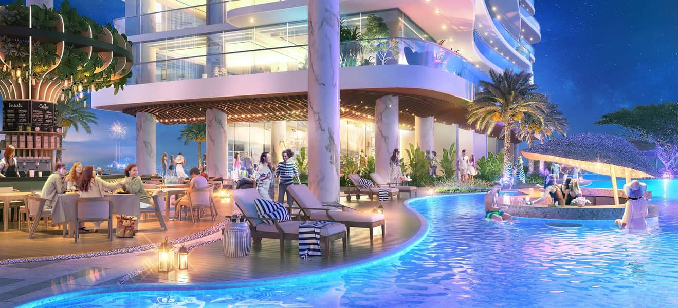 13 damac-bay-2-cavalli-coffee-scaled. jpeg