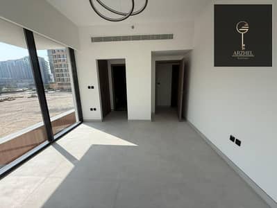 2 Bedroom Apartment for Rent in Arjan, Dubai - WhatsApp Image 2026-03-24 at 6.03. 25 PM. jpeg 2 Bedroom Apartment for Rent in Arjan, Dubai - WhatsApp Image 2026-03-24 at 6.03. 25 PM. jpeg