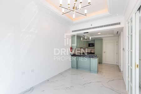 1 Bedroom Flat for Rent in Arjan, Dubai - Elegant and Modern | Best Price | Flexible Cheques
