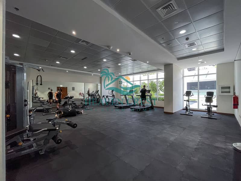 19 Amenities_3. jpg